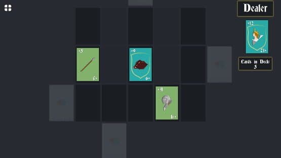 Blackjack Hands — screenshot 1