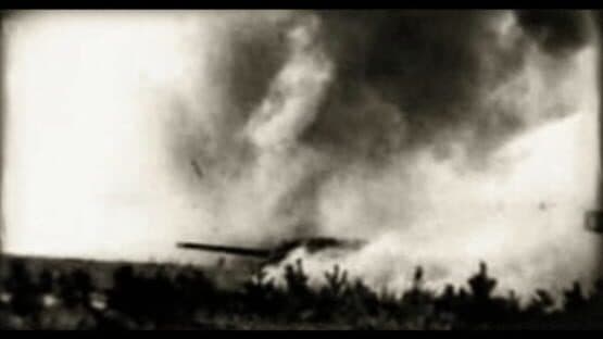 Bagration — screenshot 1