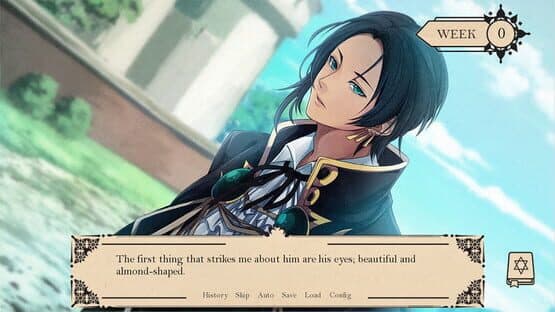 Royal Alchemist — screenshot 2