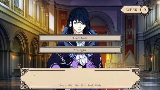 Royal Alchemist — screenshot 3