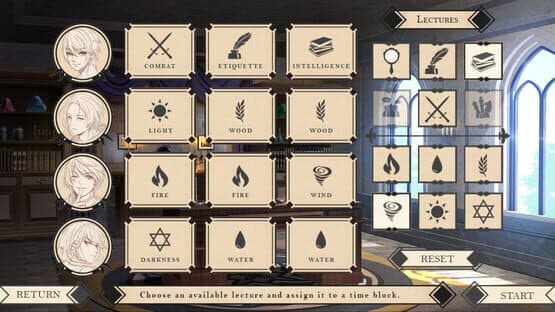 Royal Alchemist — screenshot 7