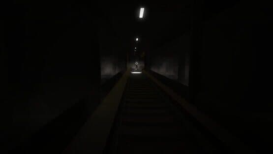 Denial — screenshot 5