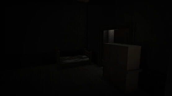 Denial — screenshot 7