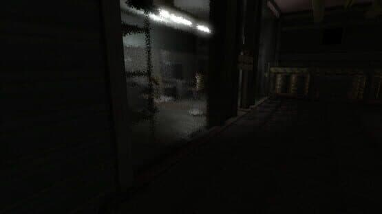 Denial — screenshot 8