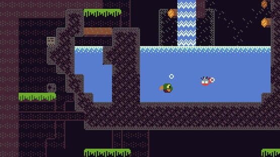 Emuurom — screenshot 1