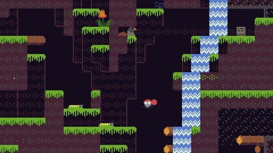 Emuurom — screenshot 2
