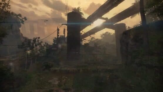 Titanfall: IMC Rising — screenshot 1