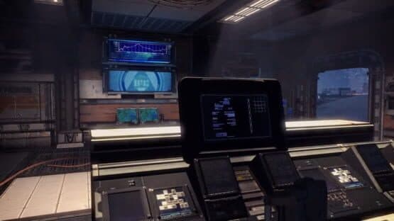 Titanfall: IMC Rising — screenshot 2