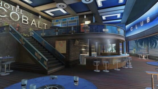 Titanfall: Frontier's Edge — screenshot 2