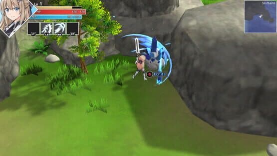 Epic Conquest 2 — screenshot 3