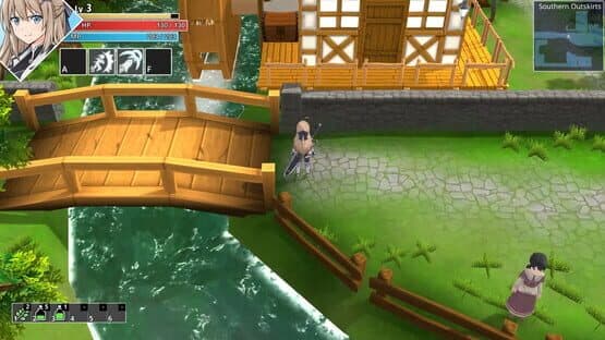 Epic Conquest 2 — screenshot 4