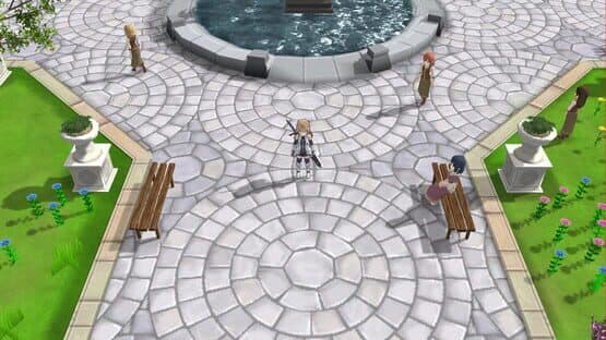 Epic Conquest 2 — screenshot 5