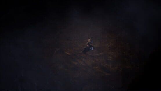 Malus — screenshot 3