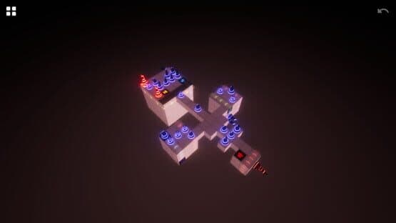 Unlock the King 3 — screenshot 4