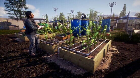 State of Decay 2: Juggernaut Edition — screenshot 5