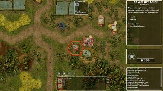 Lock 'n Load Tactical Digital — screenshot 5