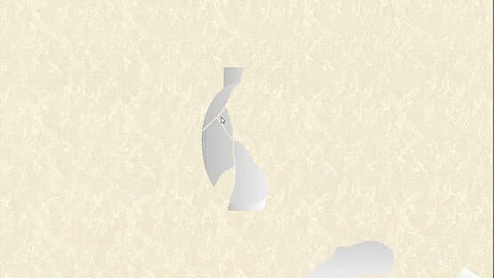 Kintsugi — screenshot 1