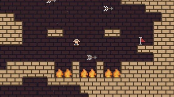 Shrine to Anubis — screenshot 1