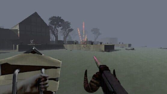 ODIA — screenshot 4