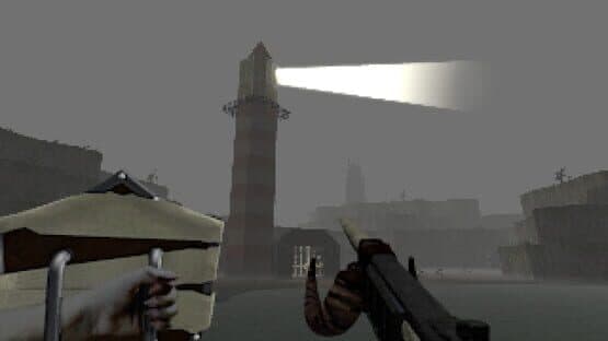 ODIA — screenshot 5