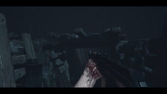 Directional Isolation VR — screenshot 2