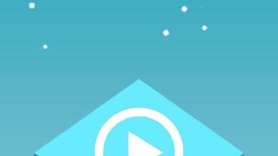Stack — screenshot 5