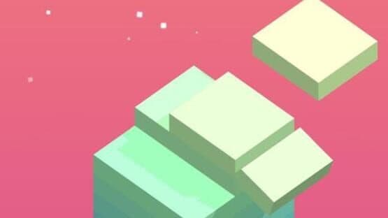 Stack — screenshot 6