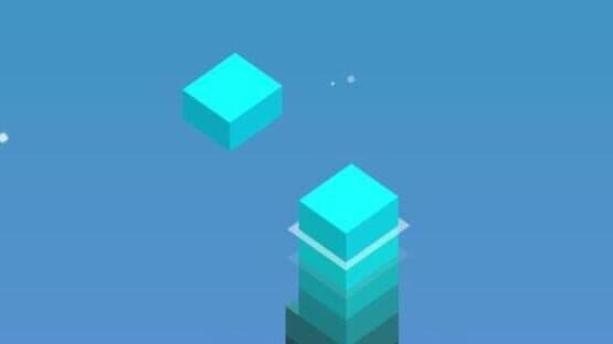 Stack — screenshot 7