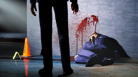 Vampire: The Masquerade - Swansong — screenshot 2