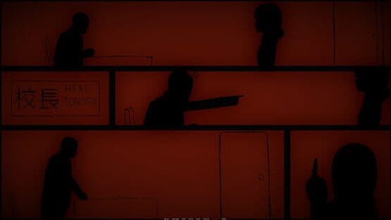 Eternal Pain: Epiphany — screenshot 3