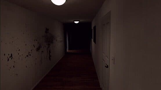 Escape Room VR: Inner Voices — screenshot 2