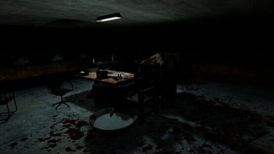 Escape Room VR: Inner Voices — screenshot 4
