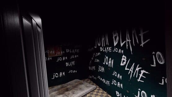 Escape Room VR: Inner Voices — screenshot 5