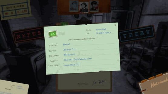 Viticulture Essential Edition — screenshot 3
