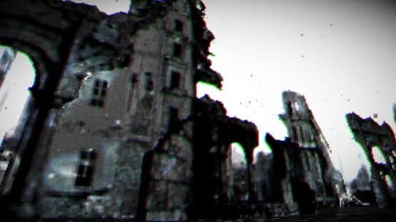 Please Follow — screenshot 5