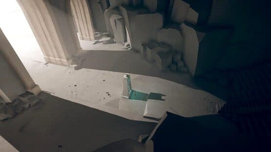 The World Begins With You — screenshot 1