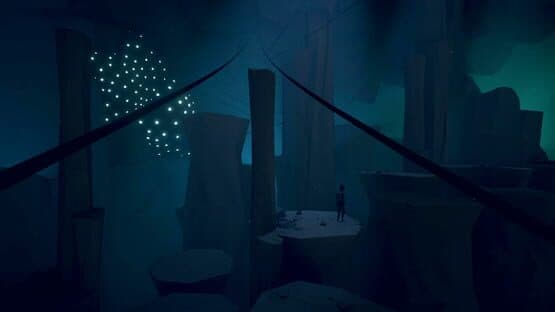 The World Begins With You — screenshot 2