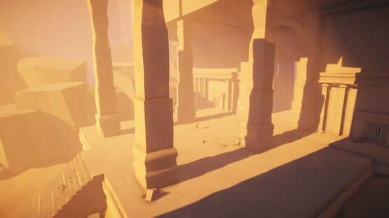 The World Begins With You — screenshot 3