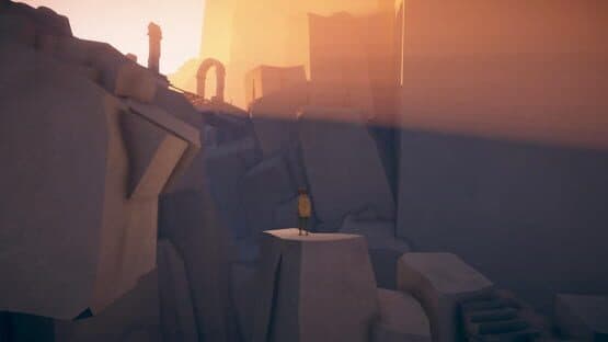 The World Begins With You — screenshot 4
