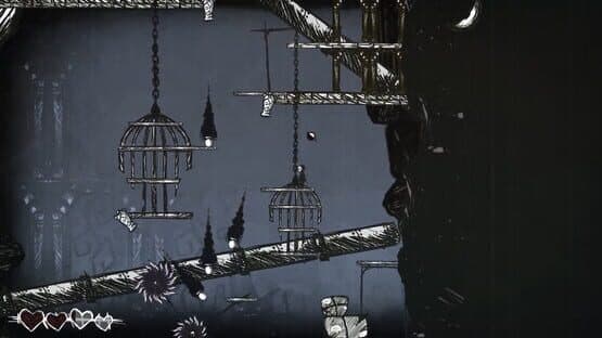 Brain Marmelade — screenshot 2