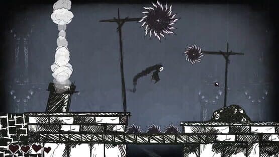 Brain Marmelade — screenshot 4