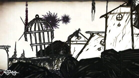 Brain Marmelade — screenshot 5