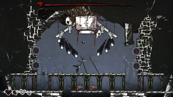Brain Marmelade — screenshot 6