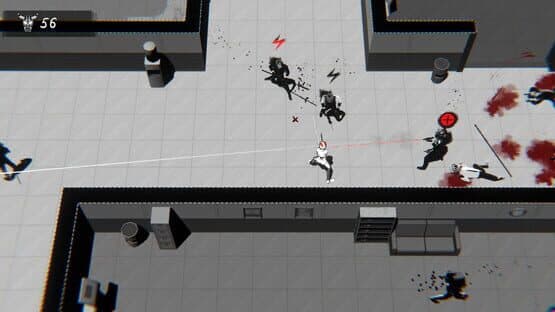 Piroku — screenshot 3