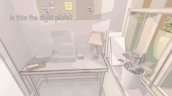 Before I Forget — screenshot 1
