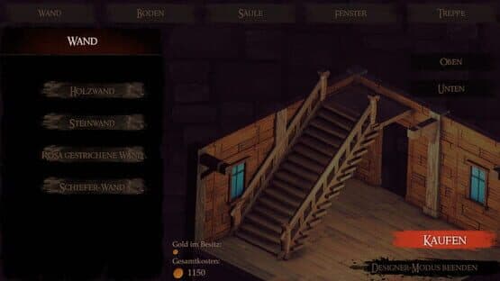 Land of Zympaia — screenshot 6