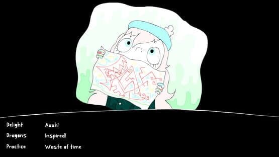 Be You 2 — screenshot 5