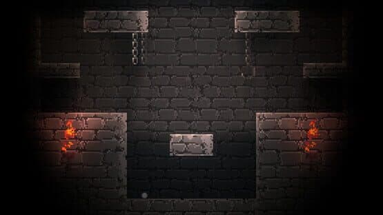 Mighty Fling — screenshot 6