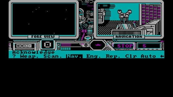 Psi 5 Trading Company — screenshot 3