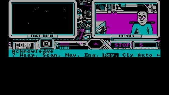 Psi 5 Trading Company — screenshot 4